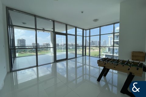 Apartament do wynajęcia w DAMAC Hills (Akoya by DAMAC), Dubai, ZEA 3 sypialnie, 193 mkw., nr 685222 - zdjęcie 2