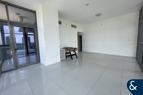Apartament do wynajęcia w DAMAC Hills (Akoya by DAMAC), Dubai, ZEA 3 sypialnie, 193 mkw., nr 685222 - zdjęcie 16