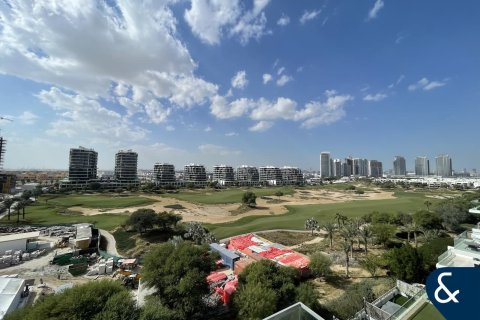 Apartament do wynajęcia w DAMAC Hills (Akoya by DAMAC), Dubai, ZEA 3 sypialnie, 193 mkw., nr 685222 - zdjęcie 14