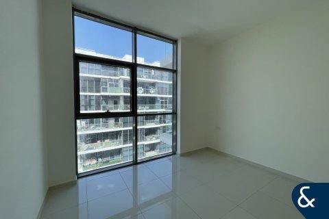 Apartament do wynajęcia w DAMAC Hills (Akoya by DAMAC), Dubai, ZEA 3 sypialnie, 193 mkw., nr 685222 - zdjęcie 7