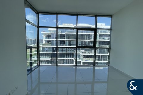 Apartament do wynajęcia w DAMAC Hills (Akoya by DAMAC), Dubai, ZEA 3 sypialnie, 193 mkw., nr 685222 - zdjęcie 5