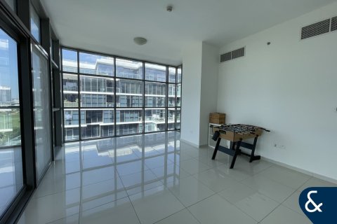 Apartament do wynajęcia w DAMAC Hills (Akoya by DAMAC), Dubai, ZEA 3 sypialnie, 193 mkw., nr 685222 - zdjęcie 3