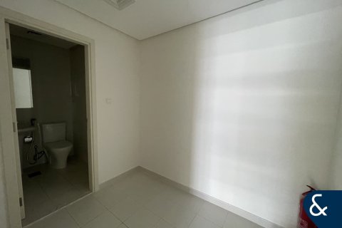Apartament do wynajęcia w DAMAC Hills (Akoya by DAMAC), Dubai, ZEA 3 sypialnie, 193 mkw., nr 685222 - zdjęcie 10