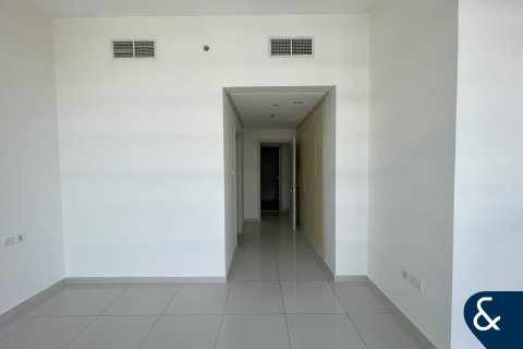 Apartament do wynajęcia w DAMAC Hills (Akoya by DAMAC), Dubai, ZEA 3 sypialnie, 193 mkw., nr 685222 - zdjęcie 11
