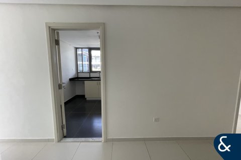 Apartament do wynajęcia w DAMAC Hills (Akoya by DAMAC), Dubai, ZEA 3 sypialnie, 193 mkw., nr 685222 - zdjęcie 4