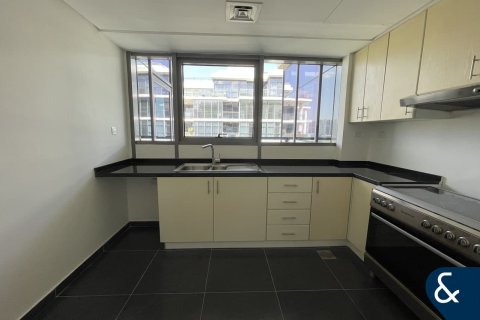 Apartament do wynajęcia w DAMAC Hills (Akoya by DAMAC), Dubai, ZEA 3 sypialnie, 193 mkw., nr 685222 - zdjęcie 8