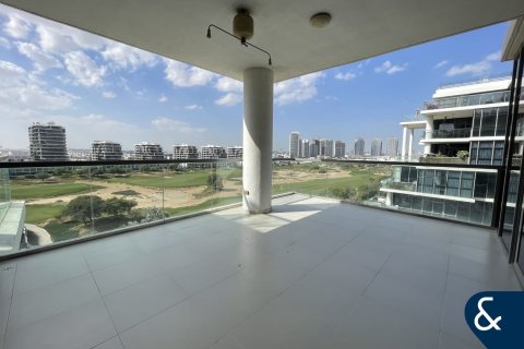 Apartament do wynajęcia w DAMAC Hills (Akoya by DAMAC), Dubai, ZEA 3 sypialnie, 193 mkw., nr 685222 - zdjęcie 13