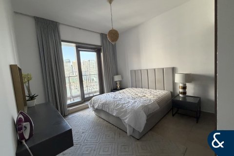 Apartamento en alquiler en Dubai Marina, Dubai, EAU 1 dormitorio, 80 m2 № 685225 - foto 10