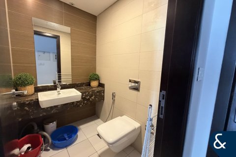 Apartamento en alquiler en Dubai Marina, Dubai, EAU 1 dormitorio, 80 m2 № 685225 - foto 14