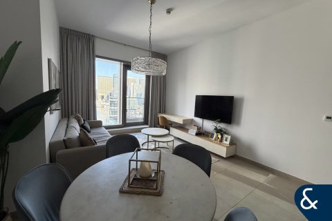 Apartamento en alquiler en Dubai Marina, Dubai, EAU 1 dormitorio, 80 m2 № 685225 - foto 2