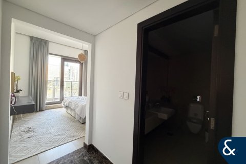 Apartamento en alquiler en Dubai Marina, Dubai, EAU 1 dormitorio, 80 m2 № 685225 - foto 8