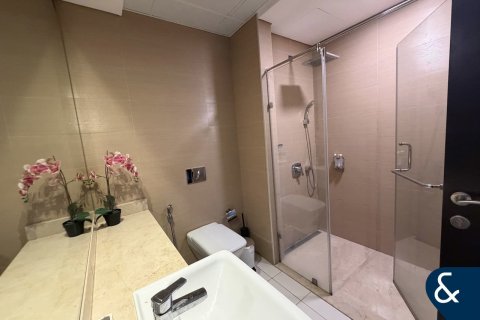 Apartamento en alquiler en Dubai Marina, Dubai, EAU 1 dormitorio, 80 m2 № 685225 - foto 13