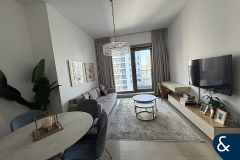 Apartamento en alquiler en Dubai Marina, Dubai, EAU 1 dormitorio, 80 m2 № 685225 - foto 4