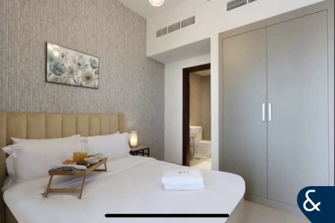 Al Furjan、Dubai、UAE にあるマンションの賃貸物件 2ベッドルーム、82 m2、No685224 - 写真 5