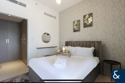 Al Furjan、Dubai、UAE にあるマンションの賃貸物件 2ベッドルーム、82 m2、No685224 - 写真 4