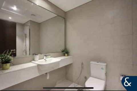 Al Furjan、Dubai、UAE にあるマンションの賃貸物件 2ベッドルーム、82 m2、No685224 - 写真 7