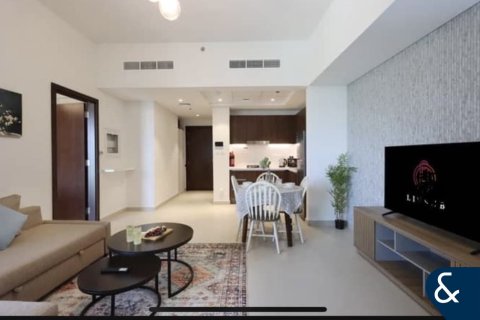 Al Furjan、Dubai、UAE にあるマンションの賃貸物件 2ベッドルーム、82 m2、No685224 - 写真 3