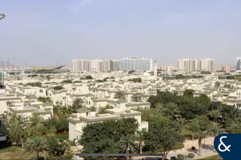 Al Furjan、Dubai、UAE にあるマンションの賃貸物件 2ベッドルーム、82 m2、No685224 - 写真 9