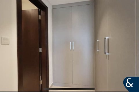 Al Furjan、Dubai、UAE にあるマンションの賃貸物件 2ベッドルーム、82 m2、No685224 - 写真 6