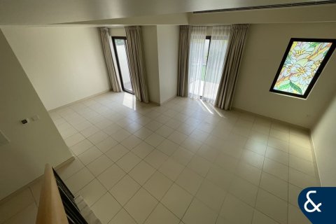 Vila u Reem, Dubai, UAE 4 spavaćih soba, 298 m2 Br. 685226 - fotografija 3