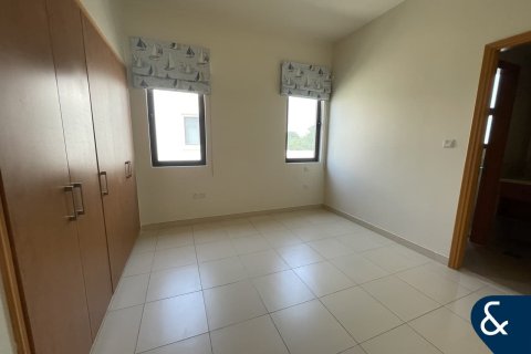 Vila u Reem, Dubai, UAE 4 spavaćih soba, 298 m2 Br. 685226 - fotografija 10