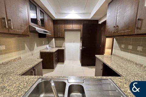 Vila u Reem, Dubai, UAE 4 spavaćih soba, 298 m2 Br. 685226 - fotografija 4