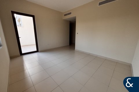 Vila u Reem, Dubai, UAE 4 spavaćih soba, 298 m2 Br. 685226 - fotografija 11