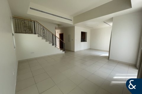 Vila u Reem, Dubai, UAE 4 spavaćih soba, 298 m2 Br. 685226 - fotografija 2