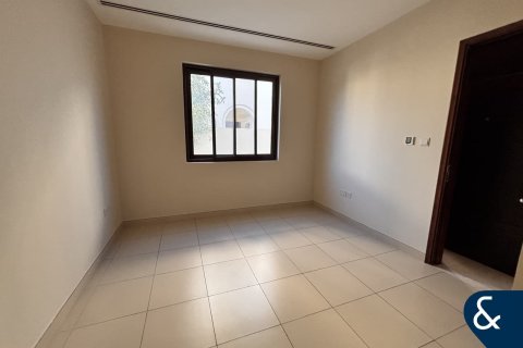 Vila u Reem, Dubai, UAE 4 spavaćih soba, 298 m2 Br. 685226 - fotografija 7