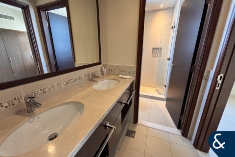 Vila u Reem, Dubai, UAE 4 spavaćih soba, 298 m2 Br. 685226 - fotografija 9