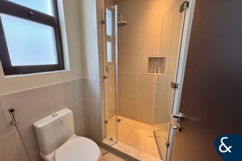 Vila u Reem, Dubai, UAE 4 spavaćih soba, 298 m2 Br. 685226 - fotografija 8