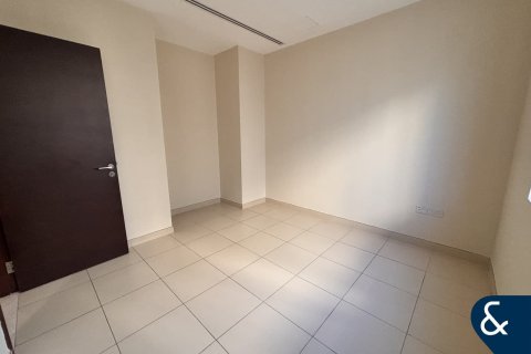 Vila u Reem, Dubai, UAE 4 spavaćih soba, 298 m2 Br. 685226 - fotografija 5