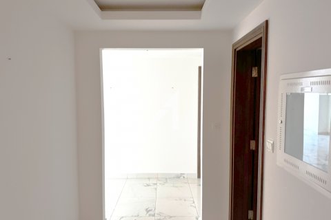 Apartament de închiriat în Business Bay, Dubai, EAU 3 dormitoare, 180.7 mp.  №660196 - poză 13