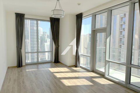 Apartament de închiriat în Business Bay, Dubai, EAU 3 dormitoare, 180.7 mp.  №660196 - poză 1