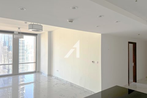 Apartament de închiriat în Business Bay, Dubai, EAU 3 dormitoare, 180.7 mp.  №660196 - poză 3
