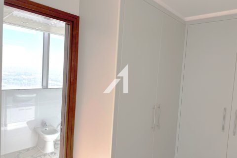 Apartament de închiriat în Business Bay, Dubai, EAU 3 dormitoare, 180.7 mp.  №660196 - poză 10