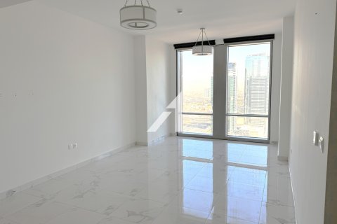 Apartament de închiriat în Business Bay, Dubai, EAU 3 dormitoare, 180.7 mp.  №660196 - poză 2