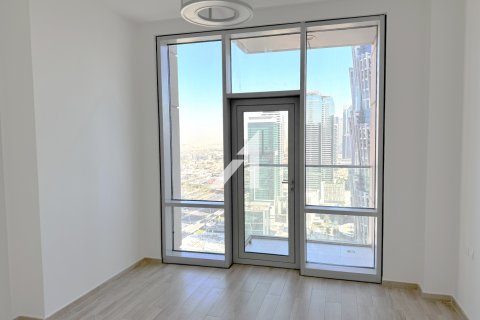 Apartament de închiriat în Business Bay, Dubai, EAU 3 dormitoare, 180.7 mp.  №660196 - poză 6