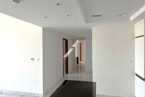 Apartament de închiriat în Business Bay, Dubai, EAU 3 dormitoare, 180.7 mp.  №660196 - poză 5