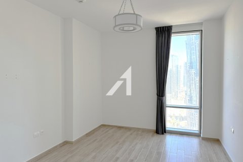 Apartament de închiriat în Business Bay, Dubai, EAU 3 dormitoare, 180.7 mp.  №660196 - poză 9