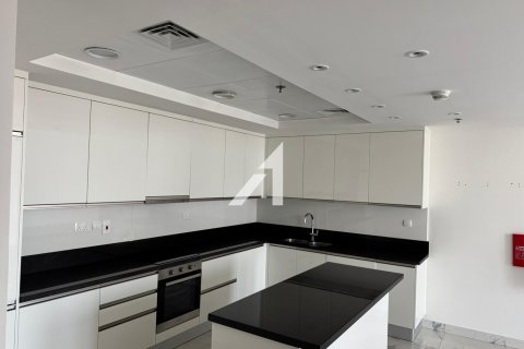 Apartament de închiriat în Business Bay, Dubai, EAU 3 dormitoare, 180.7 mp.  №660196 - poză 4