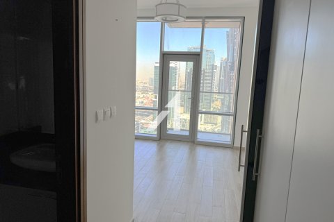 Apartament de închiriat în Business Bay, Dubai, EAU 3 dormitoare, 180.7 mp.  №660196 - poză 14