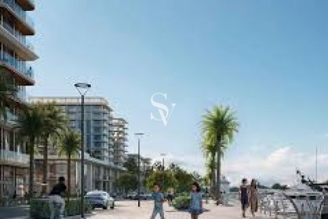 Apartamento en venta en Mina Rashid, Dubai, EAU 2 dormitorios, 111 m2 № 660181 - foto 8