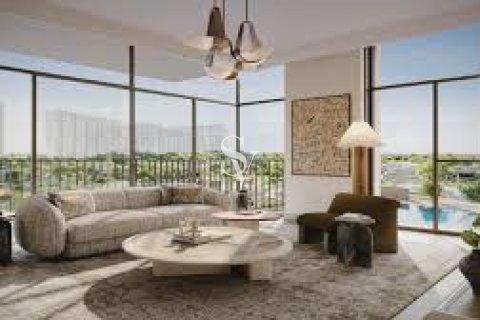 Apartamento en venta en Mina Rashid, Dubai, EAU 2 dormitorios, 111 m2 № 660181 - foto 2