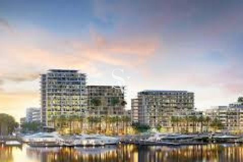 Apartamento en venta en Mina Rashid, Dubai, EAU 2 dormitorios, 111 m2 № 660181 - foto 5