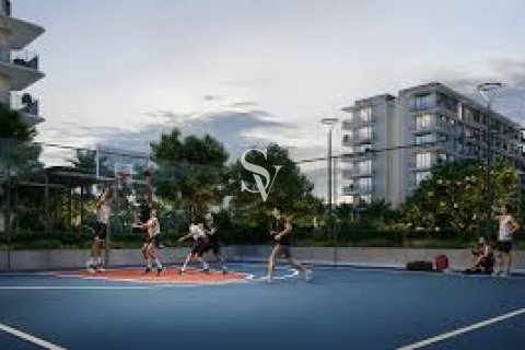 Apartamento en venta en Mina Rashid, Dubai, EAU 2 dormitorios, 111 m2 № 660181 - foto 6