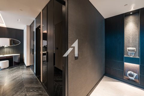 Lägenhet till försäljning i Dubai, UAE 2 sovrum, 171.8 kvm Nr. 660195 - fotografi 16