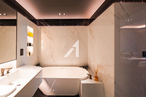 Lägenhet till försäljning i Dubai, UAE 2 sovrum, 171.8 kvm Nr. 660195 - fotografi 21