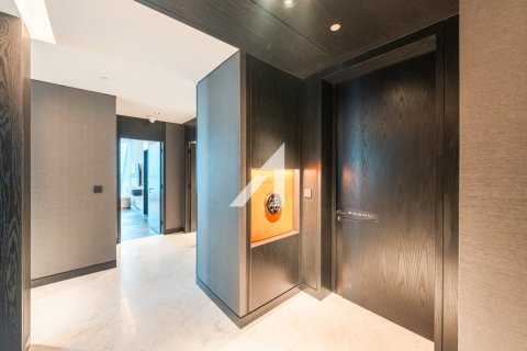 Lägenhet till försäljning i Dubai, UAE 2 sovrum, 171.8 kvm Nr. 660195 - fotografi 15