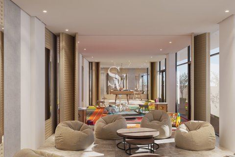 דירה למכירה ב Wadi Al Safa 3, Dubai, איחוד האמירויות  2 חדרי שינה, 145 מ"ר, מספר 660183 - תמונה 13